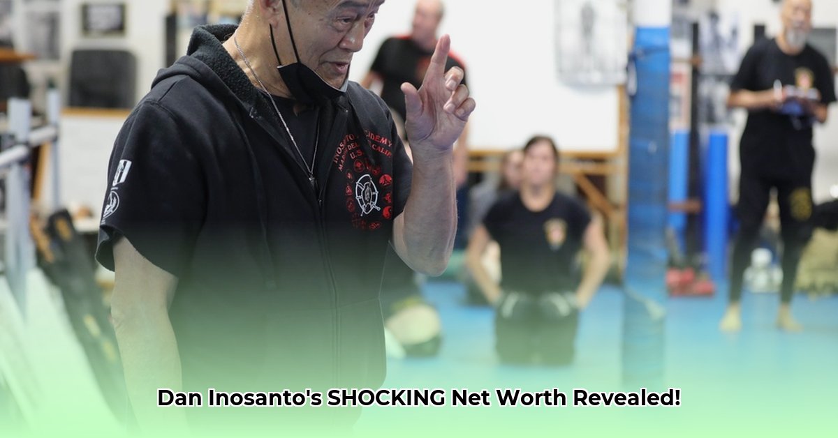 dan-inosanto-net-worth